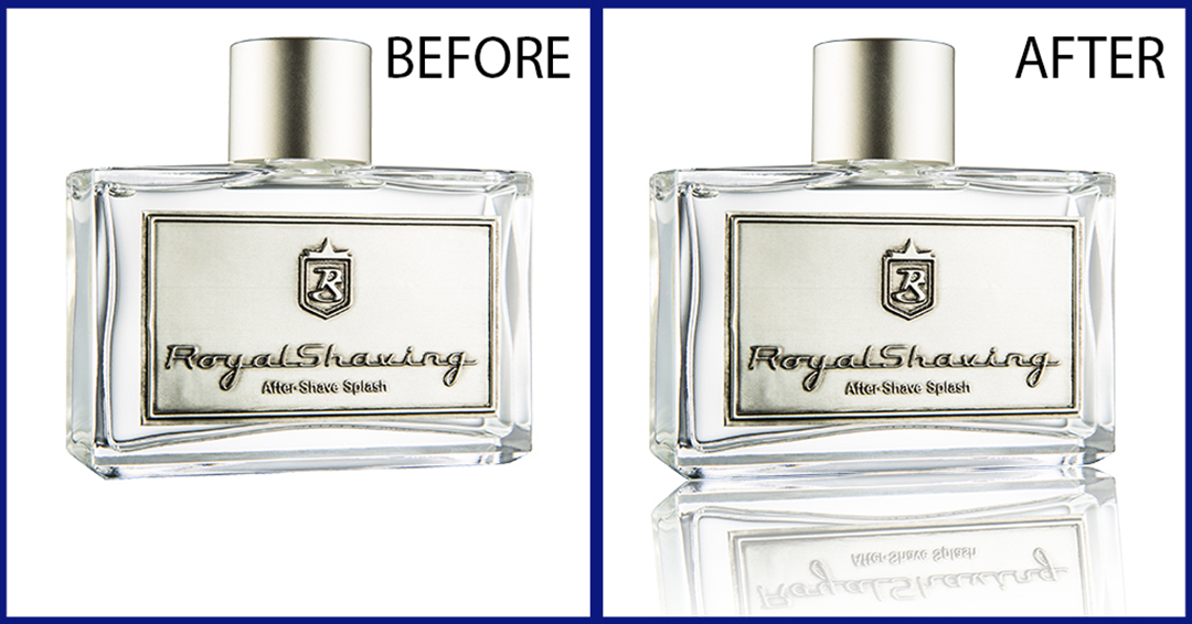 SRGraphics3's tweet image. To show your item which is worth buying and individuals will allow the consideration you wish. SR Graphics is continuously there for you to form that force your item require with high-class item photo altering. To assess our execution, make our free trial today