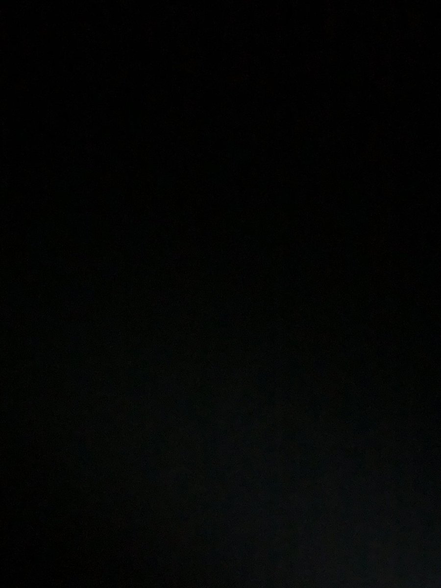 #bebetter #dobetter #listenbetter