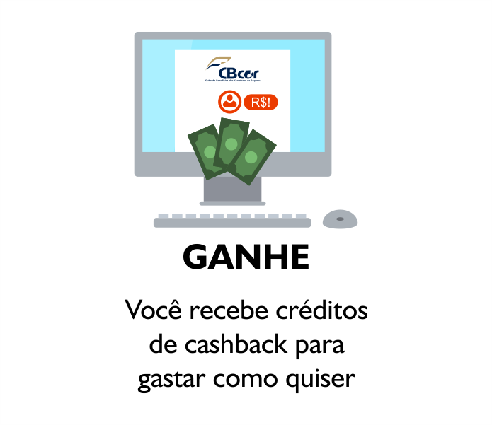 Fenacor_Oficial's tweet photo. Você recebe créditos de cashback para gastar como quiser.

Fácil, rápido e simples. Visite agora mesmo e confira: https://t.co/iwpCMD7rPH

#fenacor #sincor #vantagens #beneficios #corretordeseguros #corretor #seguros #cahsback #compras https://t.co/6EVZJjXYQB