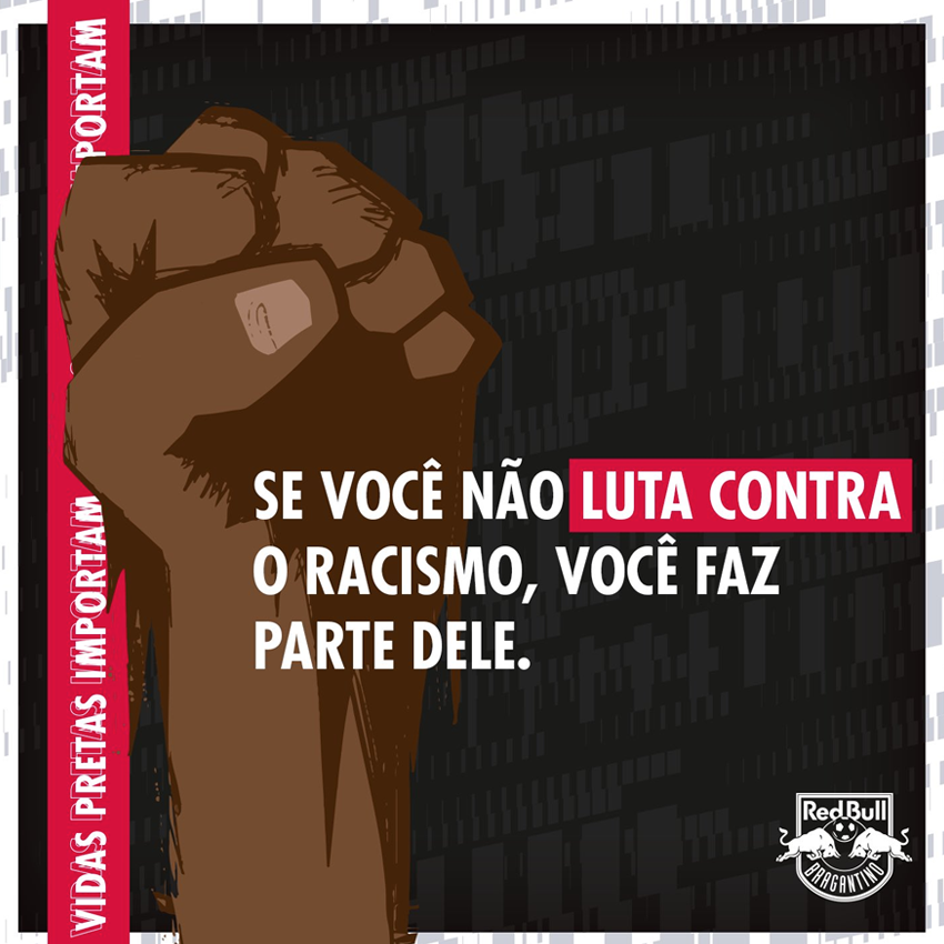 SportsCenterBR's tweet photo. https://t.co/MFvvqa8Sde