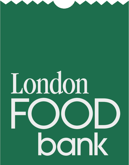 In support of our community, <a href="/UWOFA/">UWOFA</a> has donated $2,000 to <a href="/LondonFoodBank1/">London Food Bank 🥫🍎🍞🥚</a>.