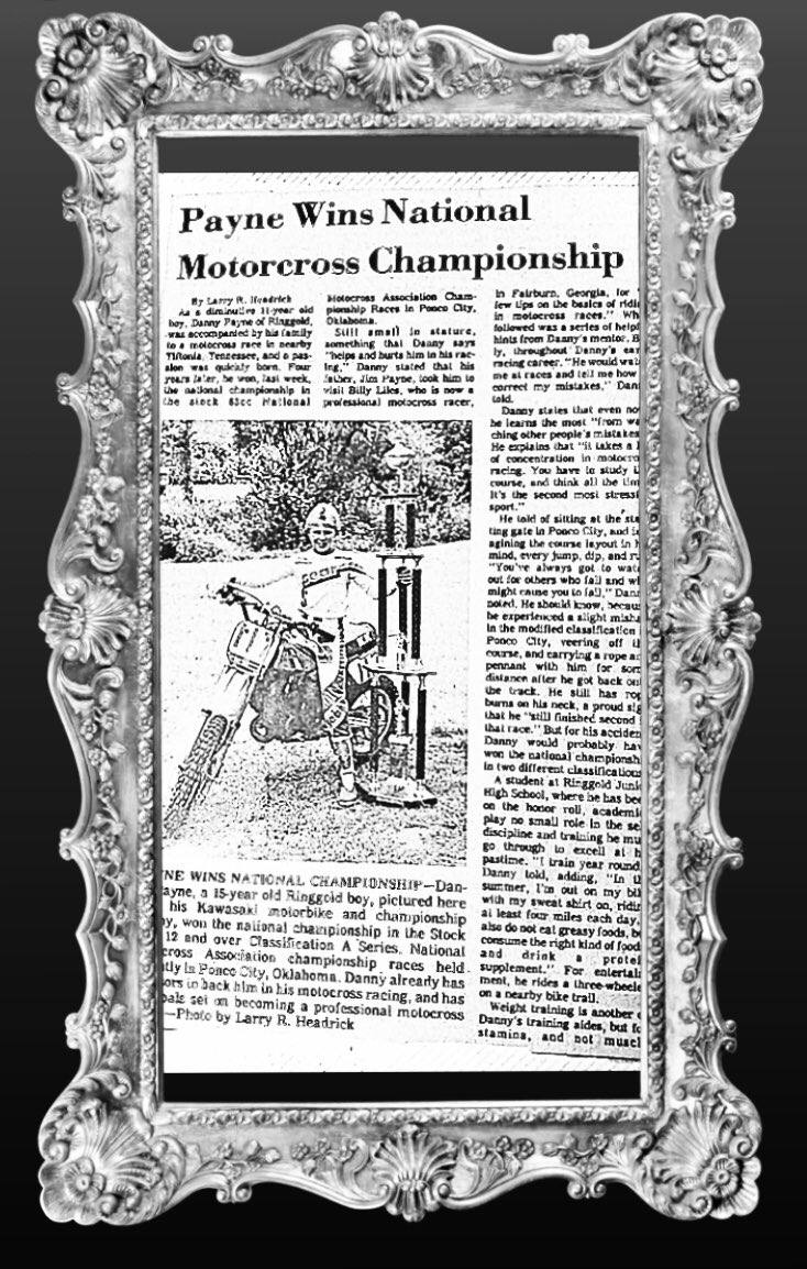 eWatchAddicts's tweet image. #the1Seventeen