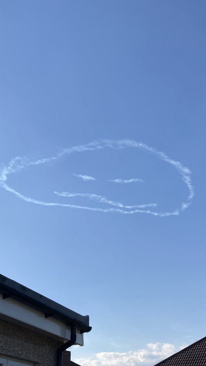 Me in February vs me in June