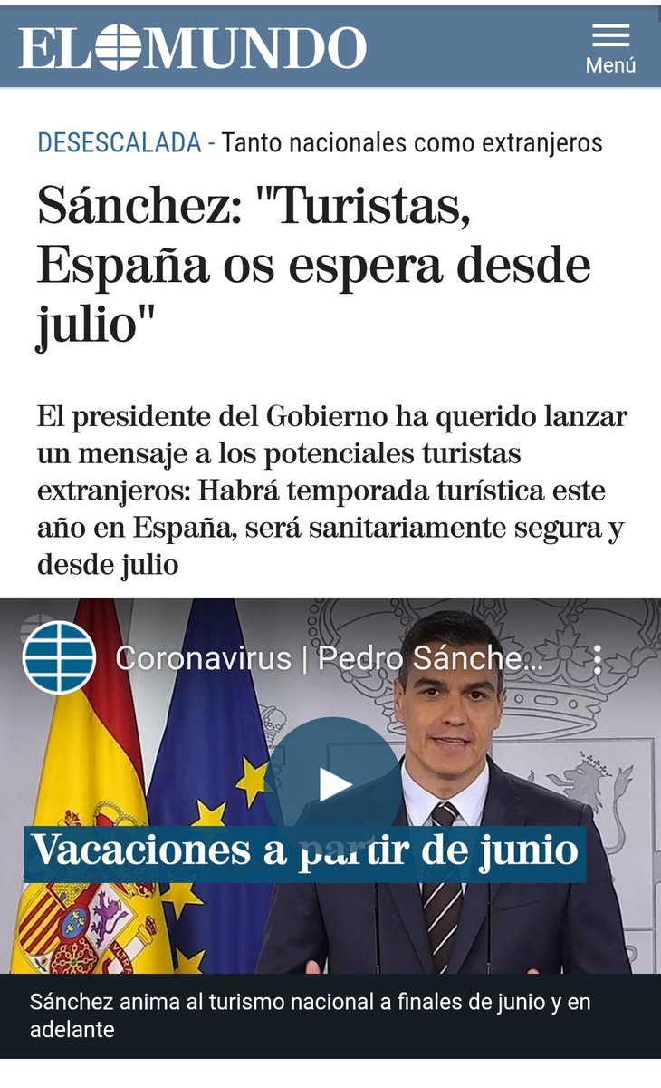_madeinjules's tweet photo. 📍La ELECCIÓN de la ESPECIALIDAD que ejerceremos hasta jubilarnos debe tener GARANTÍAS ¿Están dispuestos a adaptarse a la nueva situación @salvadorilla @sanidadgob? ¿O van a seguir adelante con una decisión de mayo (vía telemática)?📍#FSEconGarantias #FSEnMadrid #IllaEscuchanos https://t.co/XEjogROnzr
