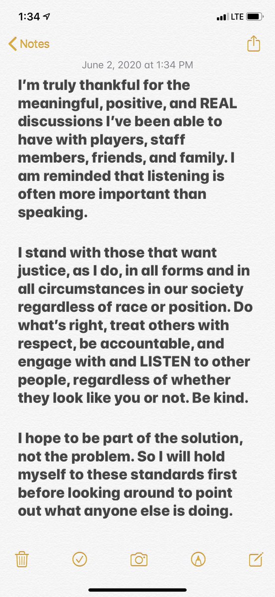 Marc Mattioli tweet media