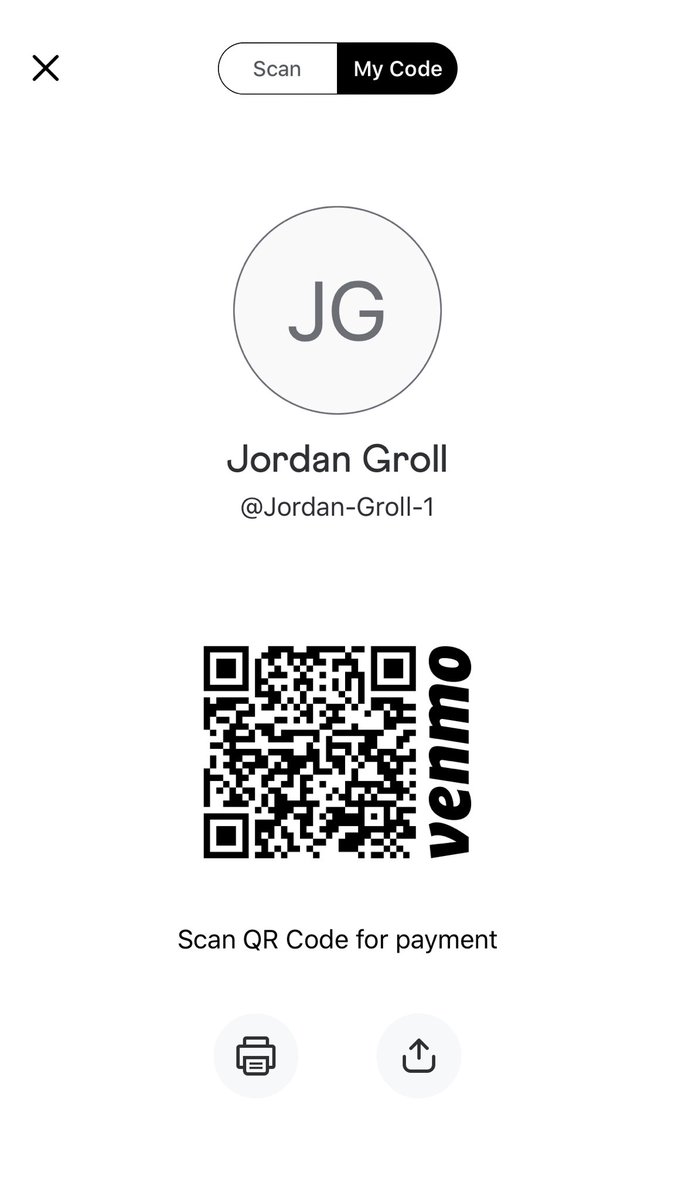 We are going to be making another supply run tomorrow and dropping off in areas affected. I know a lot of people reached out after we had completed the last trip wanting to help. if you still want to help out, we will be accepting donations till 6/3@ 4pm! #JusticeForGeorgeFloyd