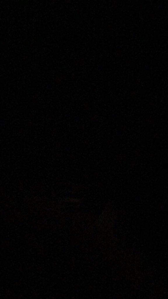 #BlackOutTuesdsy ✊🏿
Código Civil ✊🏾
Código Electoral ✊🏾