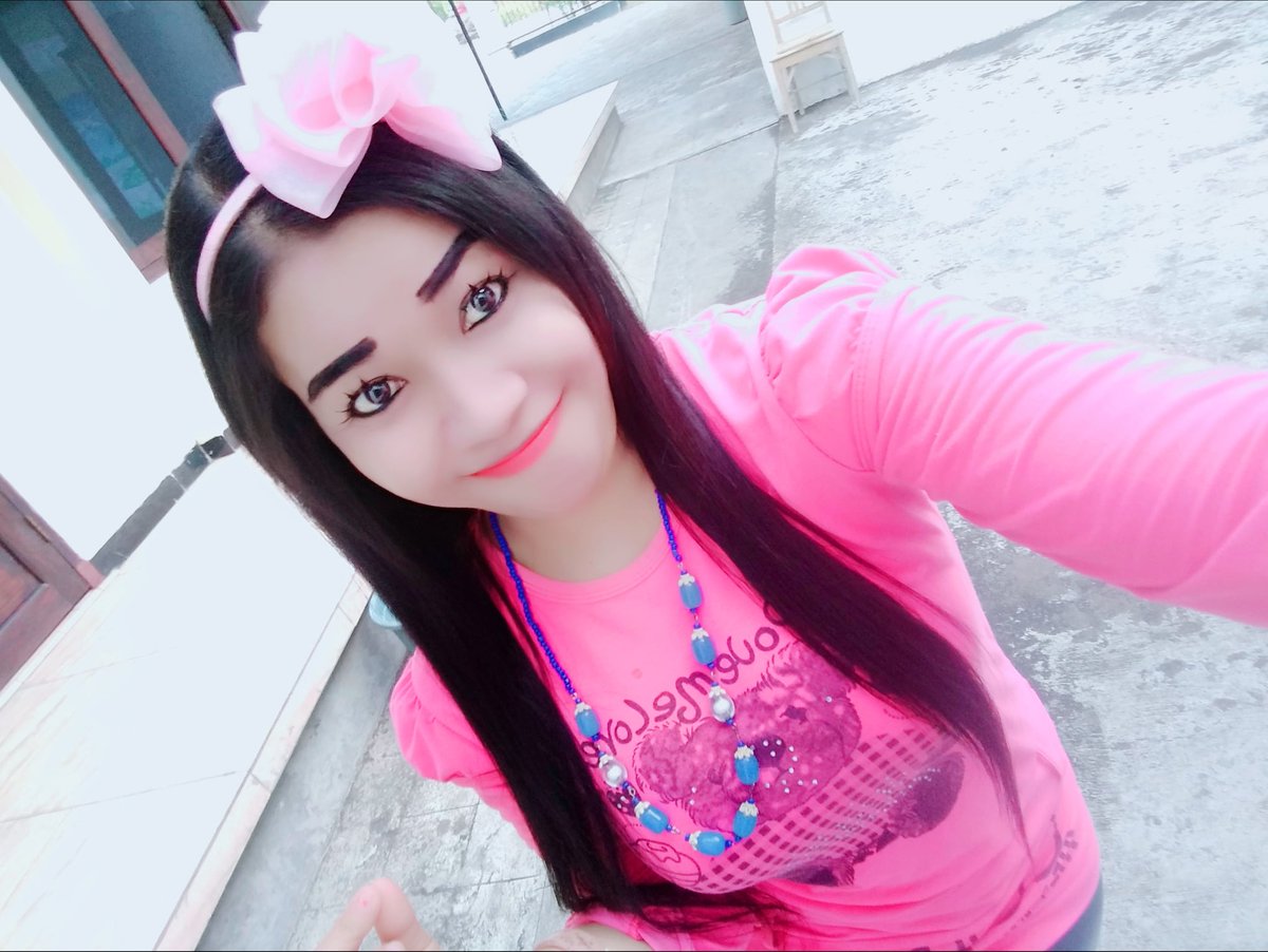 #tweeterterupdate
#likeeindonesiaofficial
#Uyeelovers❤
#barbieimmuts
#tweetervirall #vidgramindo
#selebgramindonesiaterupdate