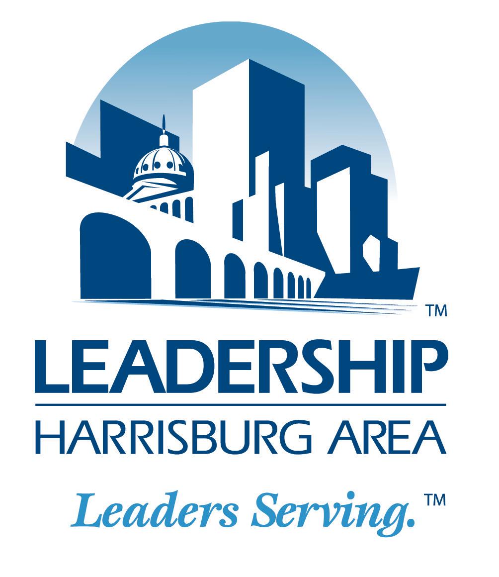 Leadership HBG Area tweet media
