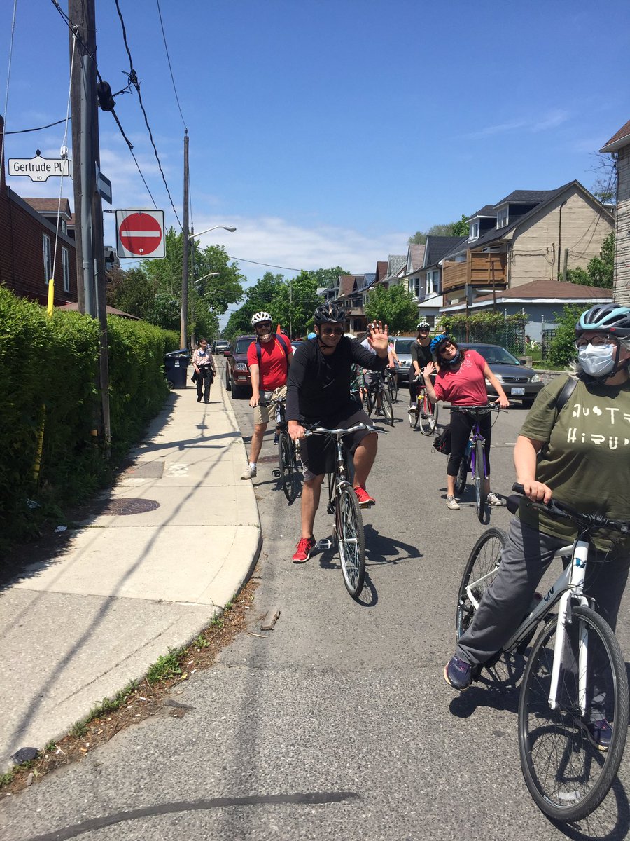 WilkyEcoTeam (@wilkyecoteam) on Twitter photo 