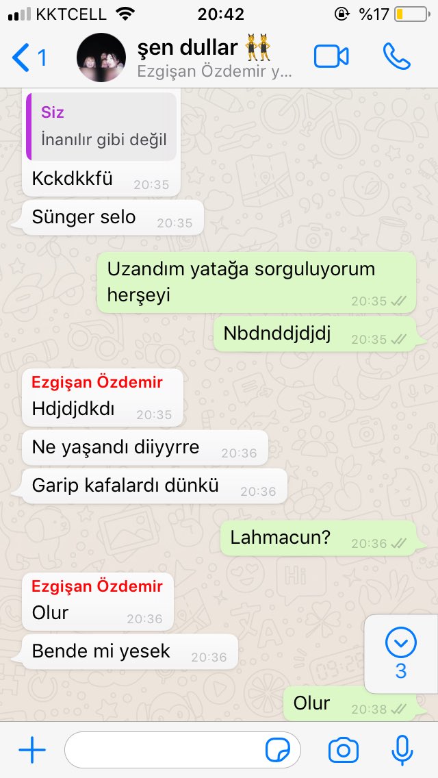 Lahmacun yiyelim en iyisi