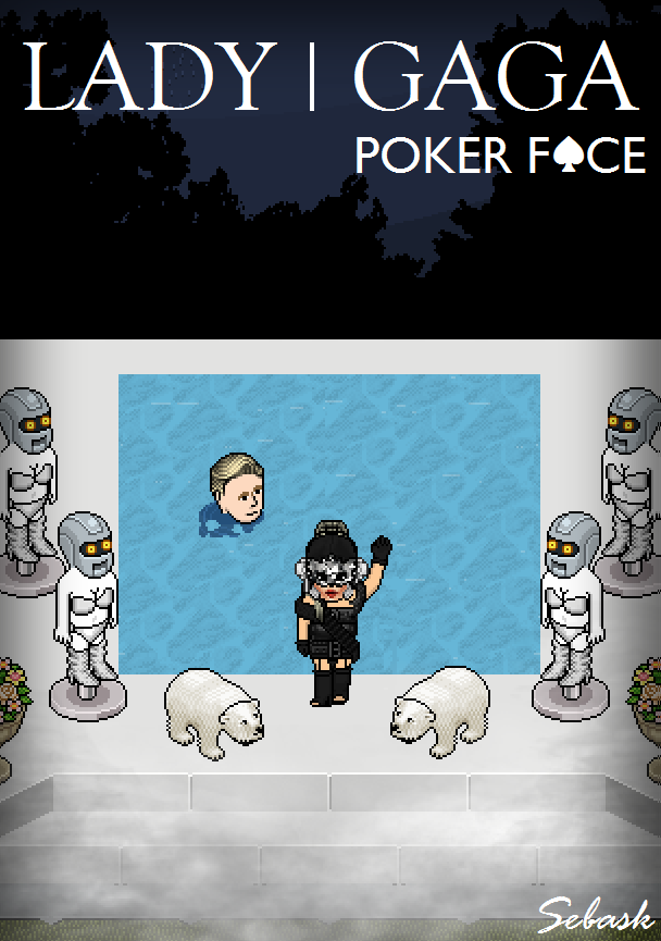 GNTMHB's tweet photo. Photoshoot semana 6: POKER FACE
#DiorGNTM https://t.co/24J5AK68XW