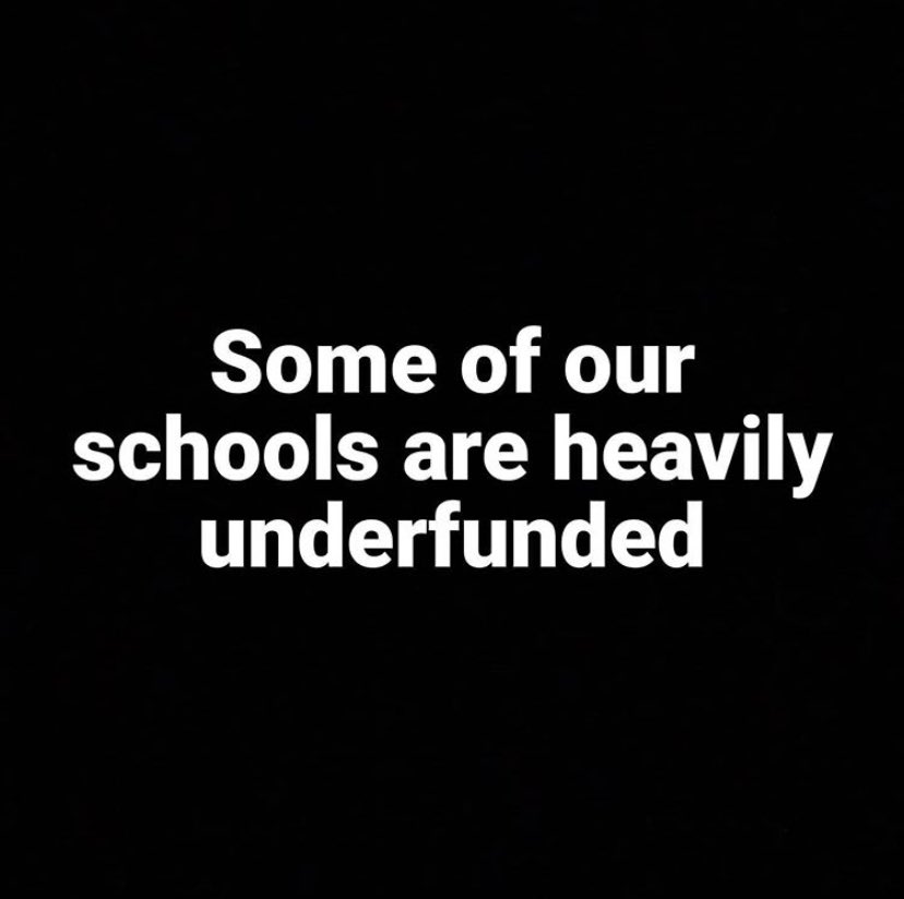 KadyRoxz's tweet photo. Memphis #memphisprotests #memphis https://t.co/ZiQDeiOqML