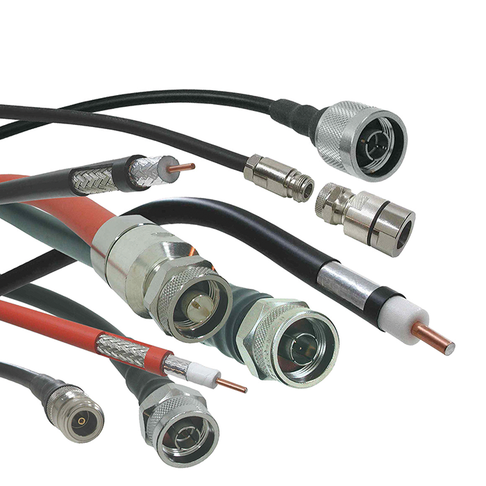 connecticc's tweet photo. The innovative LMR® line from @TimesMicrowave addresses today's demand for higher #interconnect density in the wireless market. More in our latest newsletter: https://t.co/RChOTUkfug. #TimesMicrowave #ICCAdvantage https://t.co/HylhqeULGS