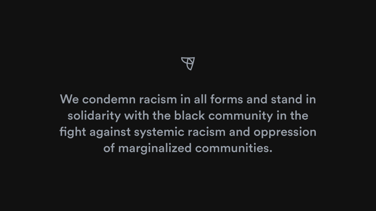 Guideline tweet media