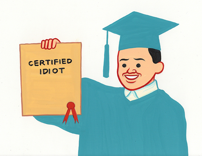 Joan Cornellà (@sirjoancornella) on Twitter photo 