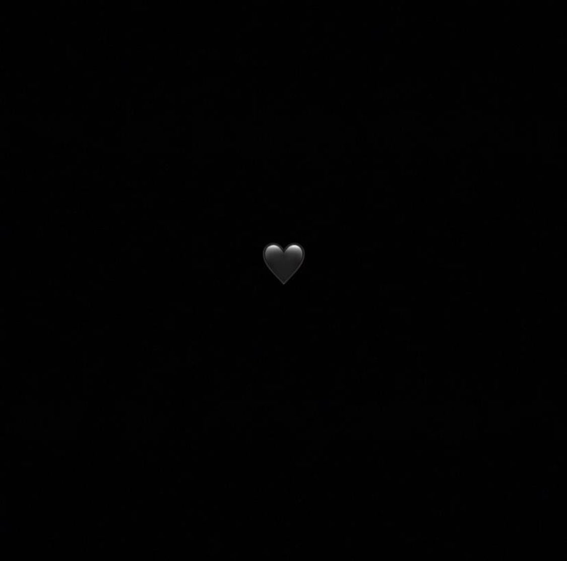 Debt Collection Forum (@thedcforum) on Twitter photo 