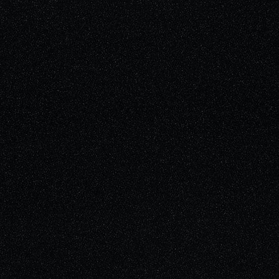 lolypops27's tweet photo. #Blackouttuesday❤️🧡💛🤎🖤🤍 https://t.co/R478BOPigR