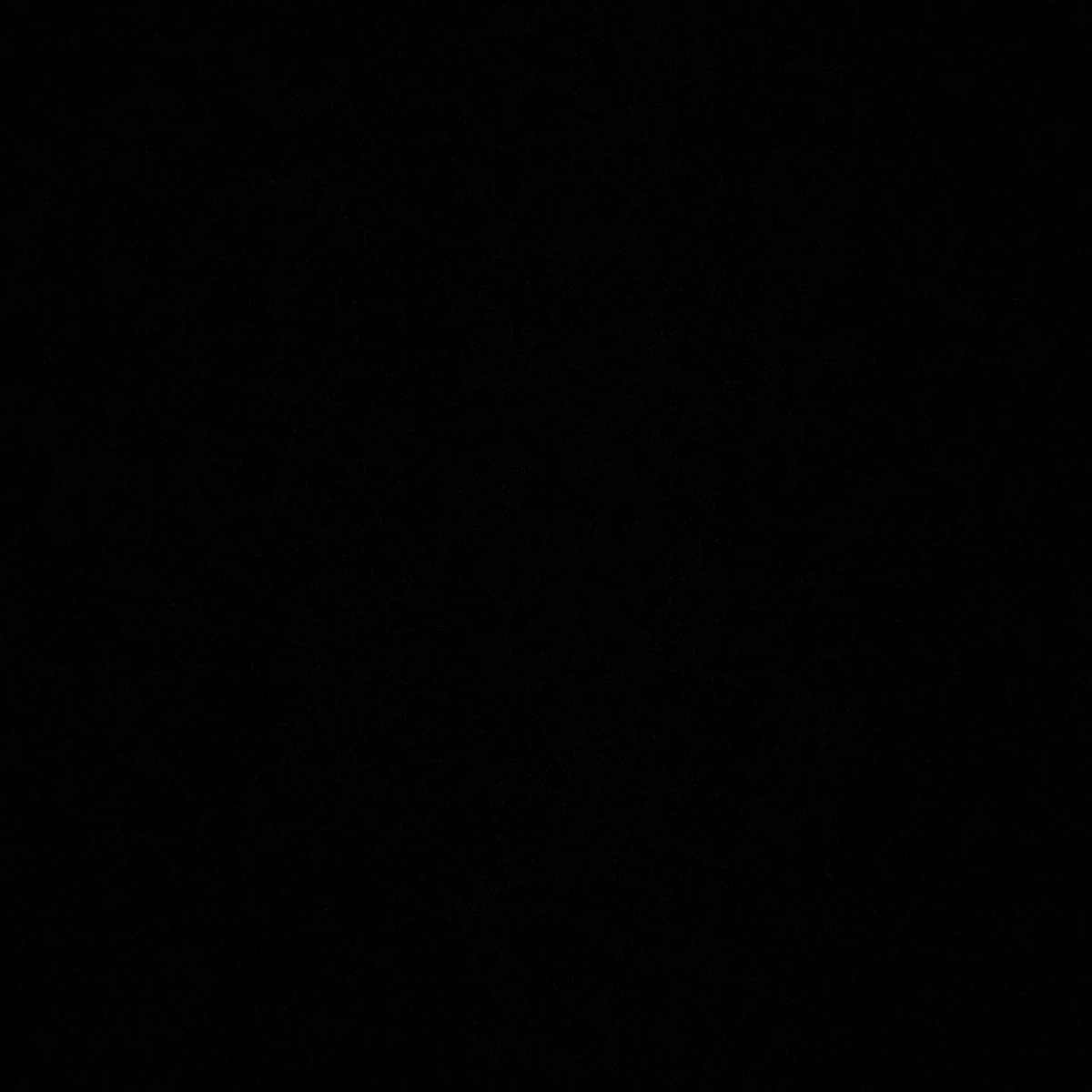 BestATLElectric's tweet photo. Muted and listening. ✊🏻✊🏼✊🏽✊🏾✊🏿 https://t.co/BiivbQkpVM