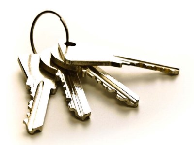 SignatureWorld's tweet photo. Do your leasing agents know the answers to questions renters are now asking? Do they identify renter’s needs and create value? Join us for a live virtual training series on June 25th from 1-5PM EST for our Leasing Edge program! https://t.co/lzg5Y5B5Nz #ApartmentLeasing https://t.co/tyb7S7s5ex