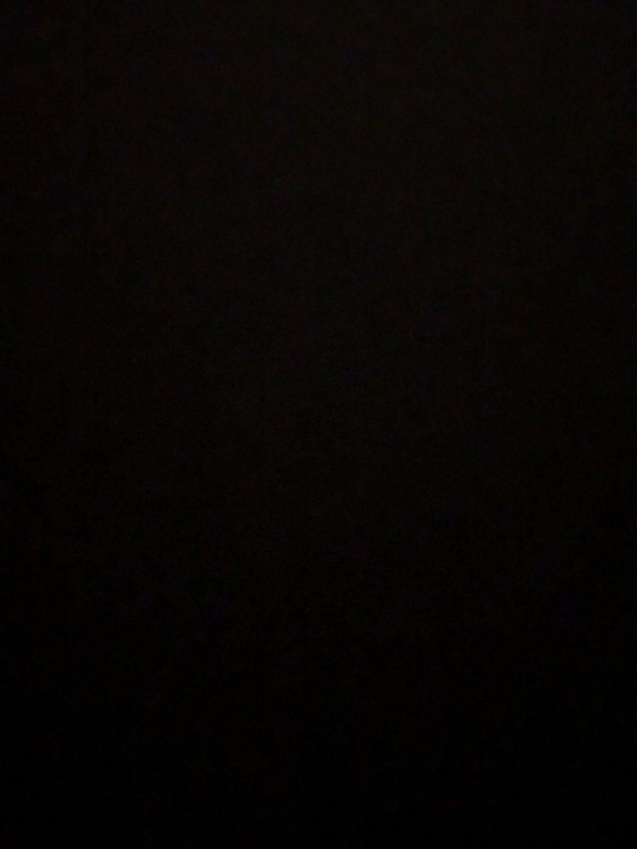 Manuel Mendoza tweet media