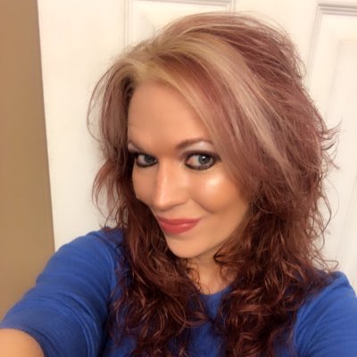 Sunsh9_Princess's tweet photo. #NewProfilePic https://t.co/ibnYN8GTxa