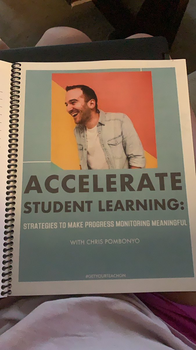 Alyssa Eich (@mseich_2nd) on Twitter photo WOW! I cannot wait to try this in my class next year! I’m ready to go get my clipboard now. #progressmonitoring <a href="/ChrisPombonyo/">Chris Pombonyo</a> <a href="/getyourteachon/">Get Your Teach On</a> WOW! I cannot wait to try this in my class next year! I’m ready to go get my clipboard now. #progressmonitoring <a href="/ChrisPombonyo/">Chris Pombonyo</a> <a href="/getyourteachon/">Get Your Teach On</a>
