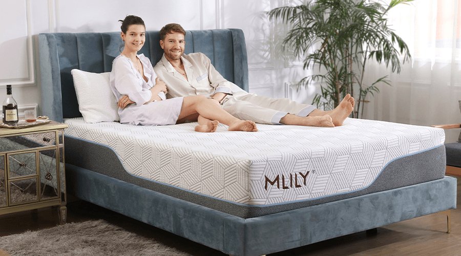 Same Day Mattress Idelivery Cardi S Furniture Mattresses