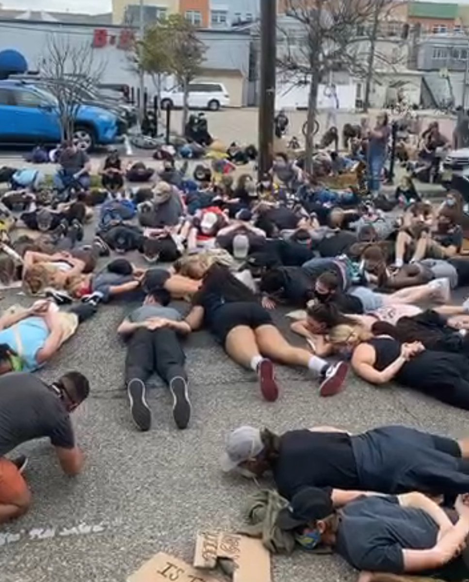 Heidi Krassenstein tweet media