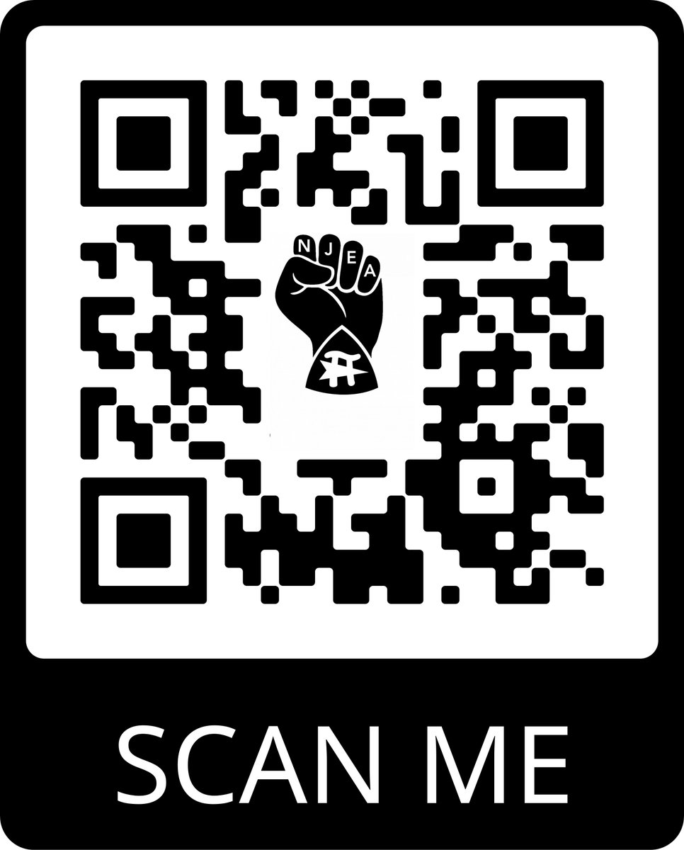 If you’re using #blackoutTuesday to start learning, here are a list of resources to start that journey. #blacklivesmatter bit.ly/ECNResources