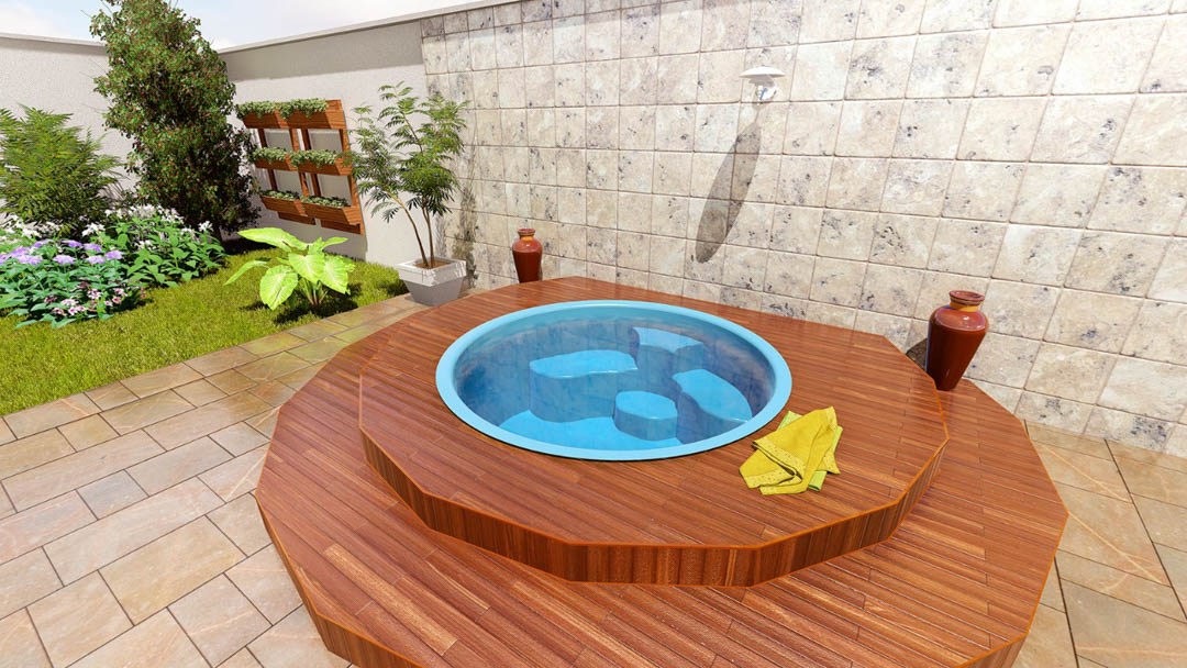 1poolspaservice's tweet image. To take advantage of affordable Pool Repair services in the Miami area, call us today at (786) 565-6583. #PoolRepair #PoolLeakRepair #PoolPumpRepair bit.ly/2NeWva2