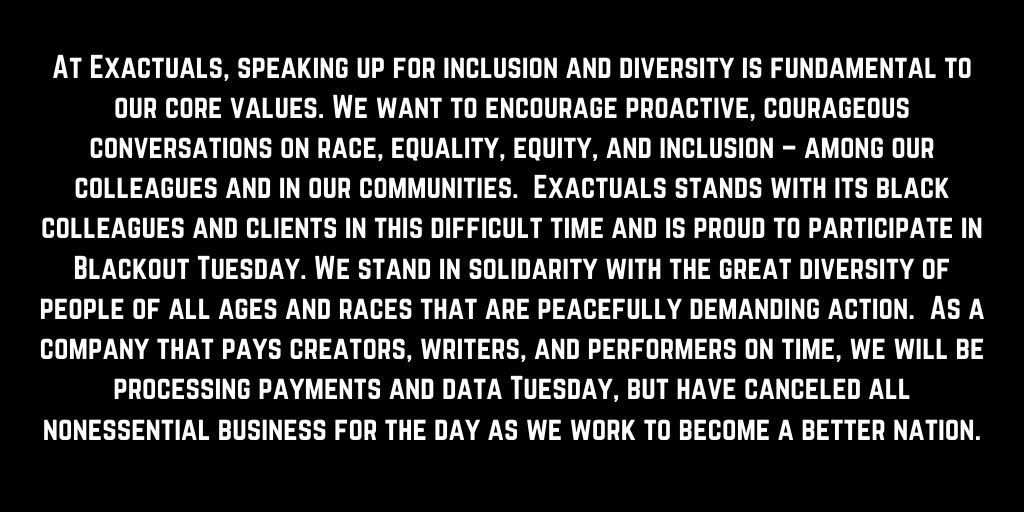 Exactuals tweet media