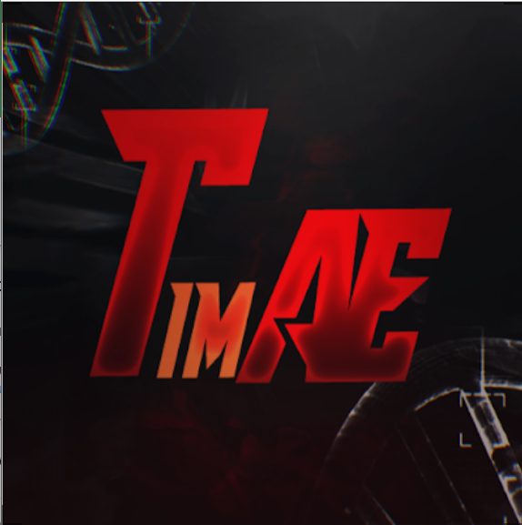 Tmae tweet media