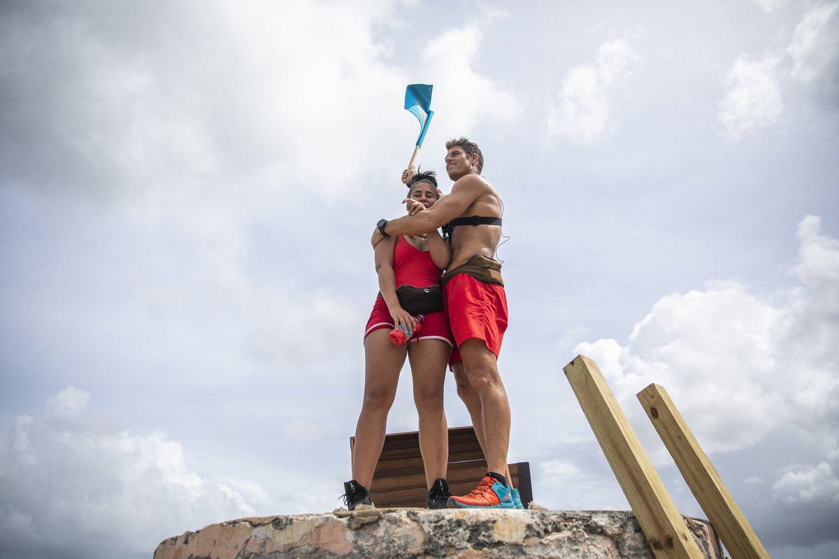 SiphesihleVazi's tweet image. Team work makes the dream work #Tropika 👏🏾👏🏾 

Congratulations #CoolRed