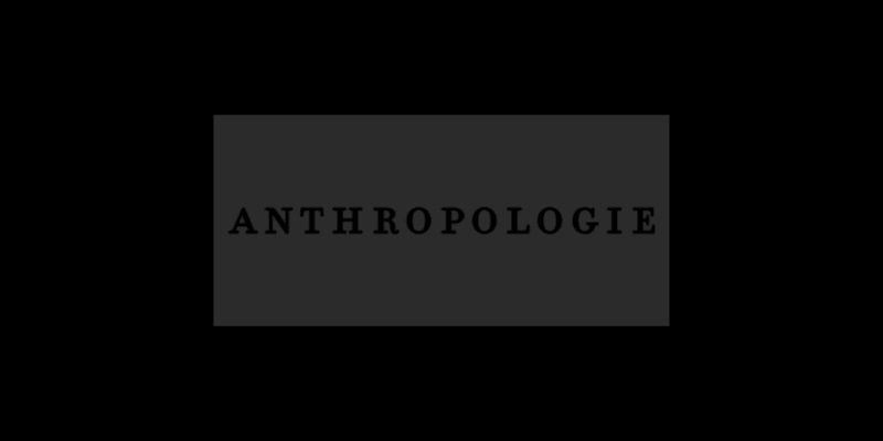 Select Disney Springs Stores Close in Solidarity with #BlackOutTuesday Movement | Inside the Magic---> bit.ly/36SYTu9

#DisneySprings #WaltDisneyWorld #DisneyWorld