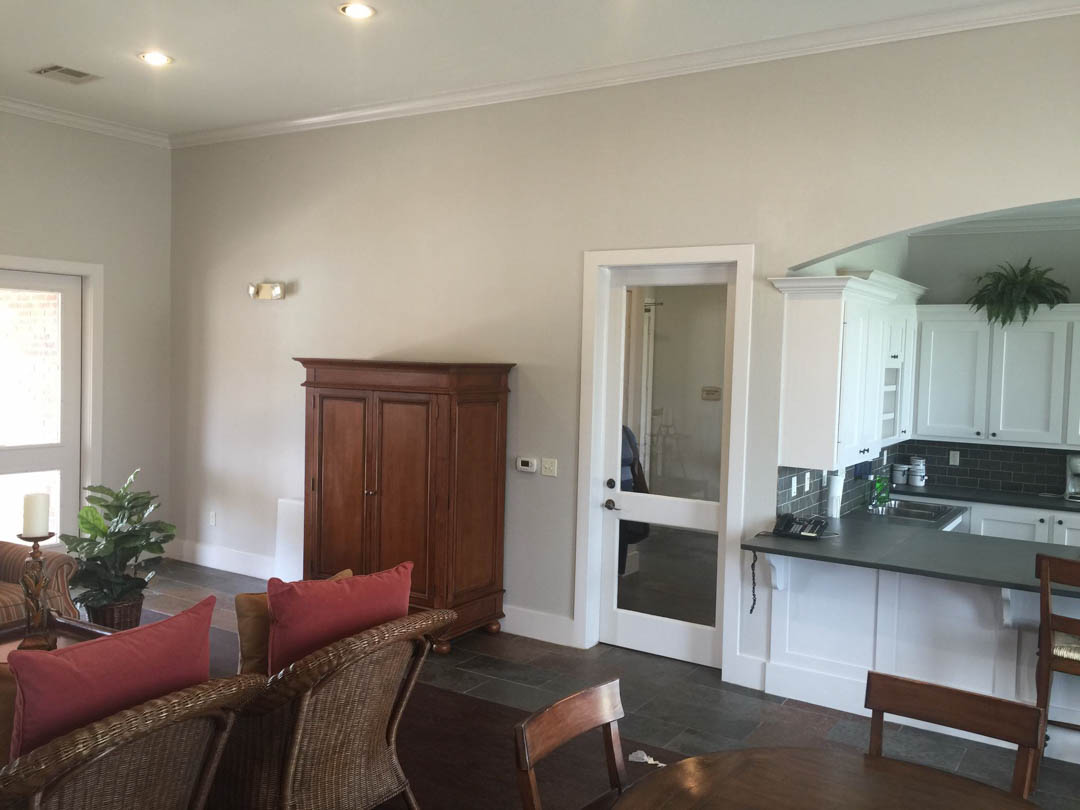 contracting_dnm's tweet image. Our company offers timeless experience of successful work and our professionals are always friendly and provide the utmost in honest customer service. Give us a call today to learn more about our services at (832) 648-4418! #WeldingServices #Contractin ... bit.ly/2Mg86VH