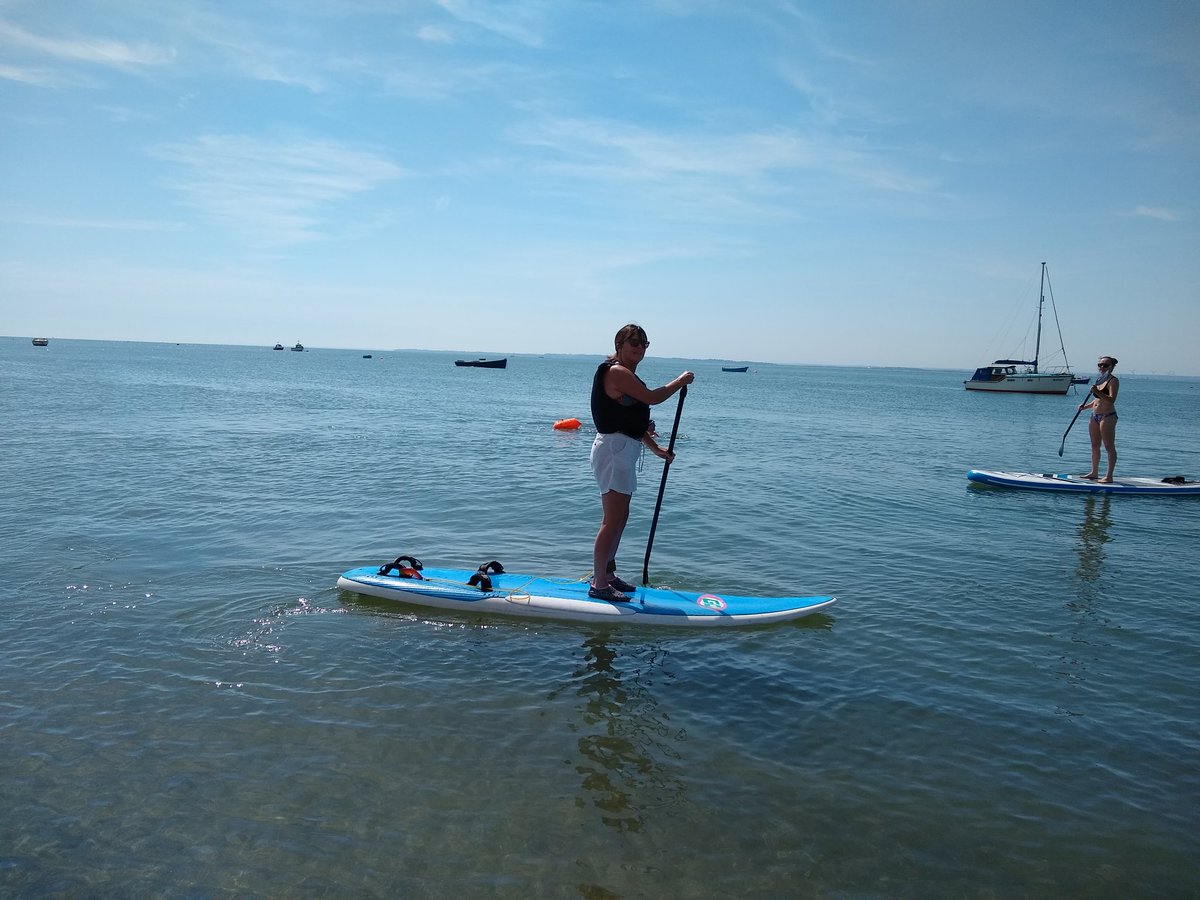 Debbie Sayer tweet media