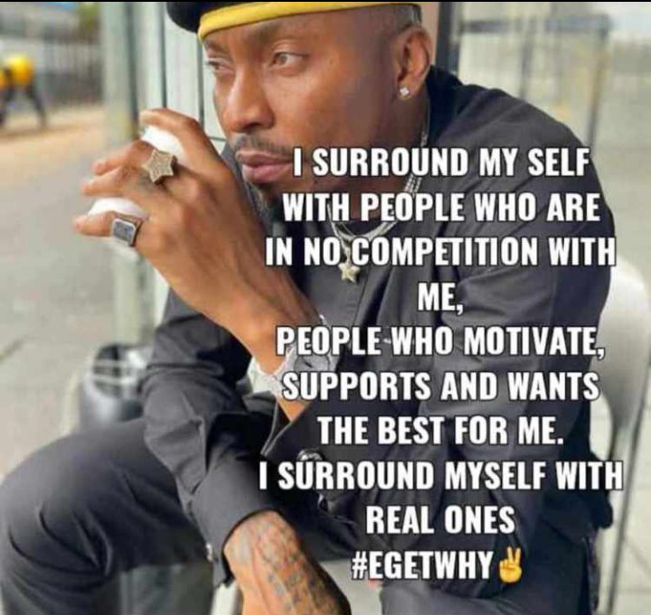 Ogcash001's tweet photo. Who surrounded you #realmen
#ogcash #God @TiwaSavage
@davido @Zlatan_Ibile @AmaraGoddess @cuppymusic @official2baba https://t.co/evpr3nU6JZ