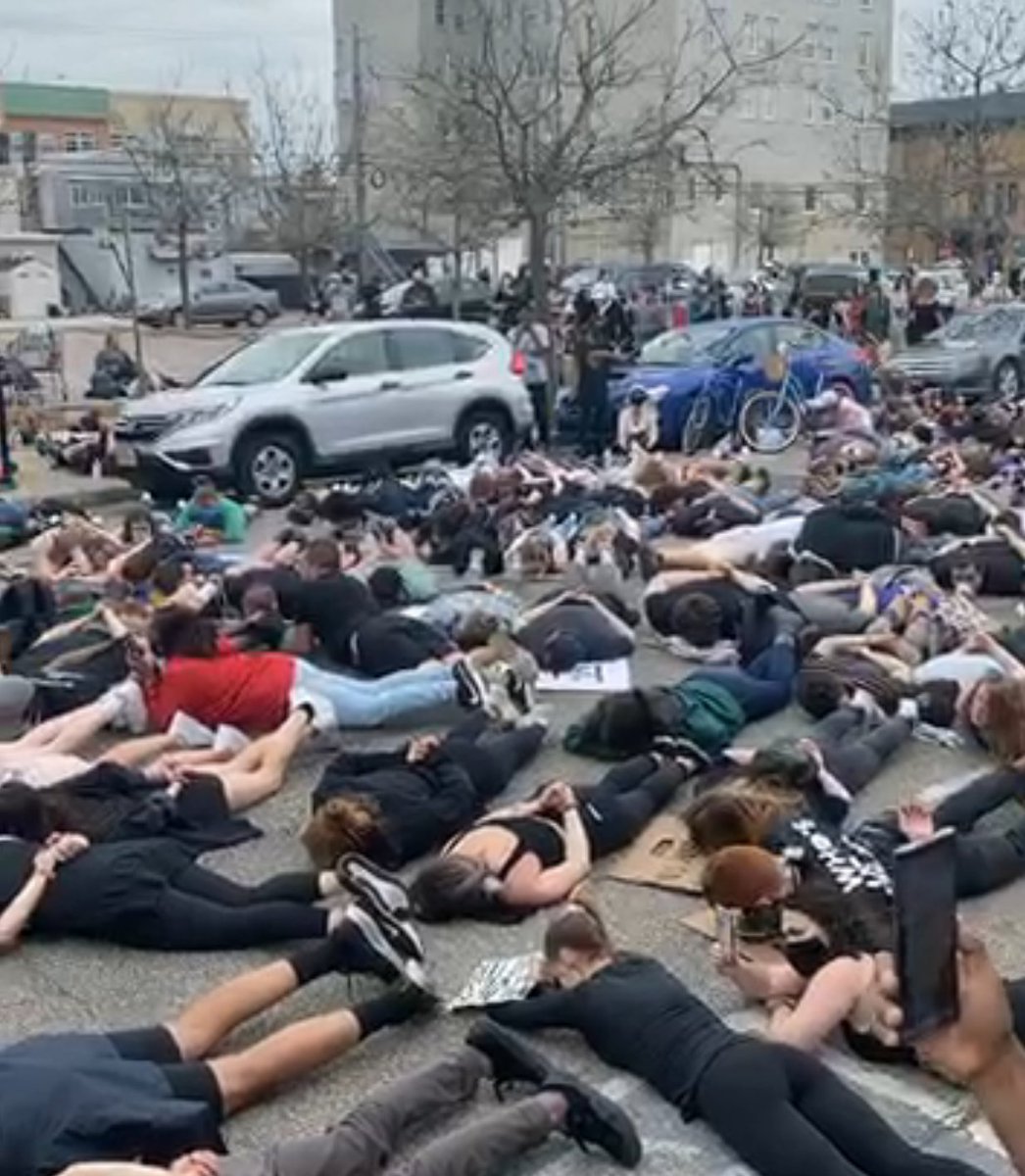 Heidi Krassenstein tweet media