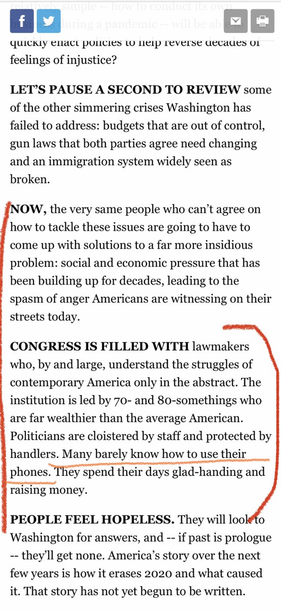 From  @playbookplus 6/2/20 —the leaders tasked with fixing our country barely know how to use a phone.