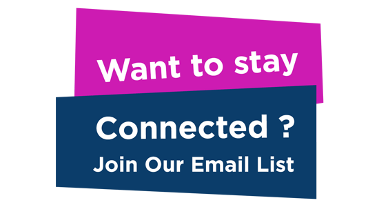 JPLilleyAV's tweet image. Want to stay connected? Join our email list. 
It takes less than a minute, and here's what you'll get: Stay Updated with ProAVNews, Tech Tips, Special Offers and Discounts #KnowItWorks #ProAVNews #AVTechTips #EventPros #ProAVInstalls #ProAVDesign

jplilley.com/about/stay-con…