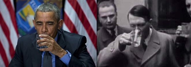 EZhql9bXkAM4GKJ?format=jpg