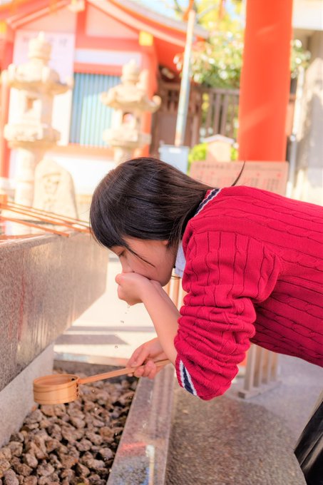 Twitterのコスプレ画像41