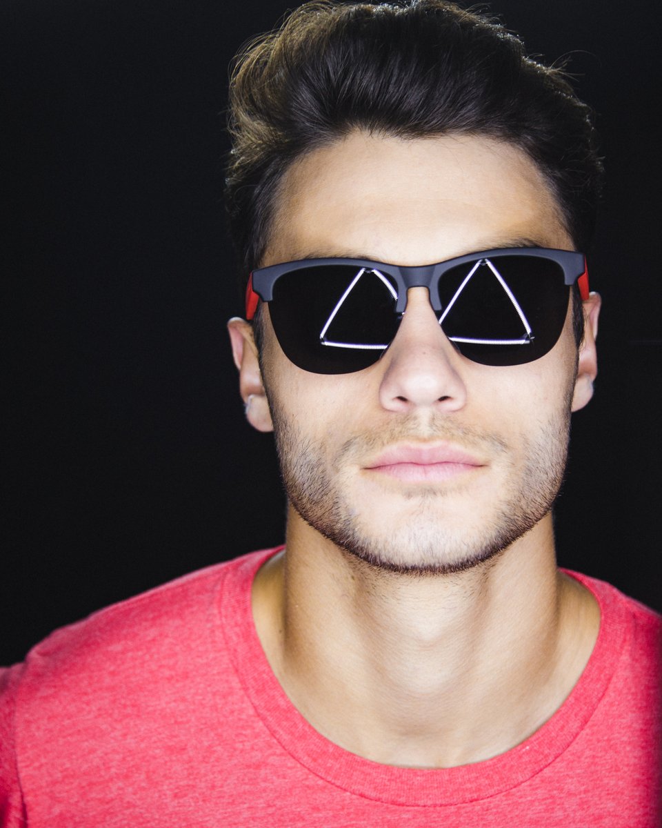 NorthweekMX tweet media