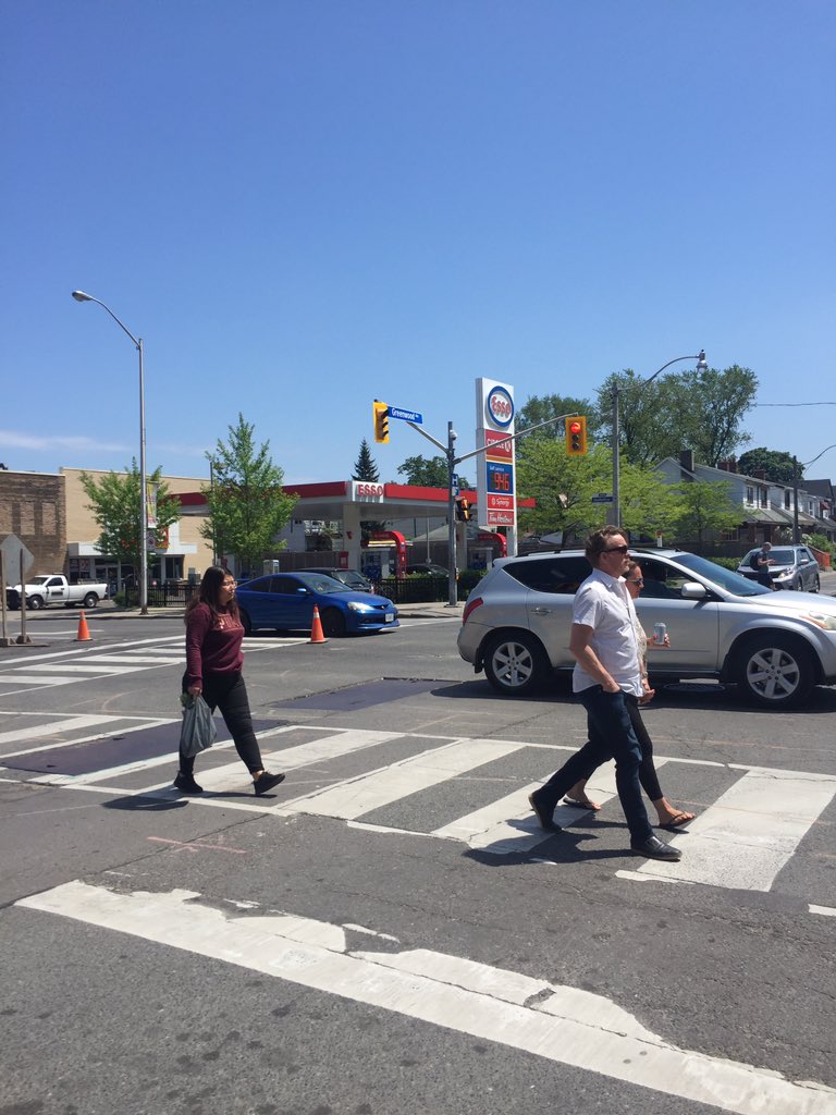 WilkyEcoTeam (@wilkyecoteam) on Twitter photo 