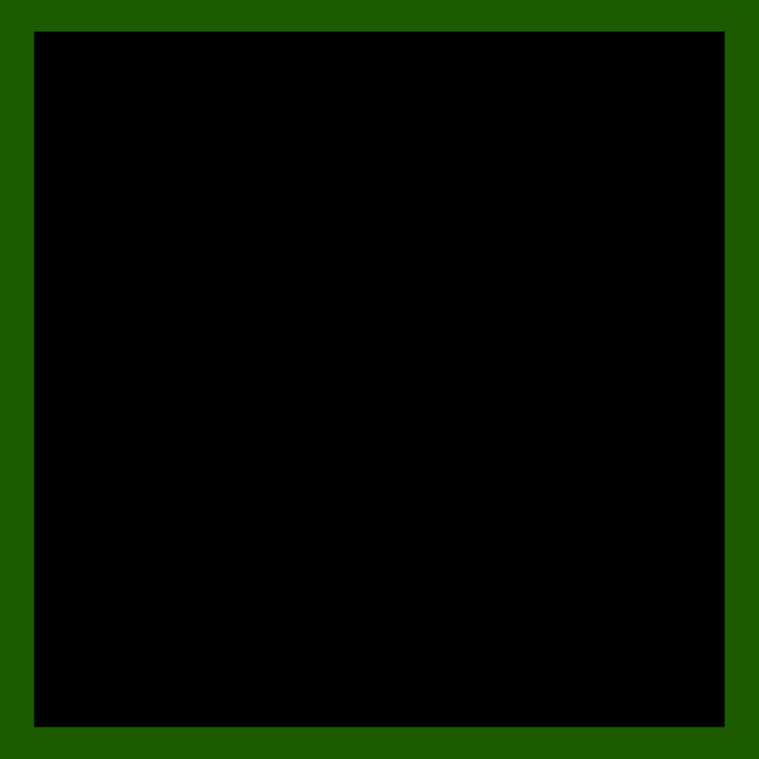 SourcePublicity's tweet photo. #blackouttuesday 
.
.
.
#dallas #dallaspr #highlandpark #universitypark #socialmedia #publicrelations #plano #mesquite https://t.co/nk0EOaOomx