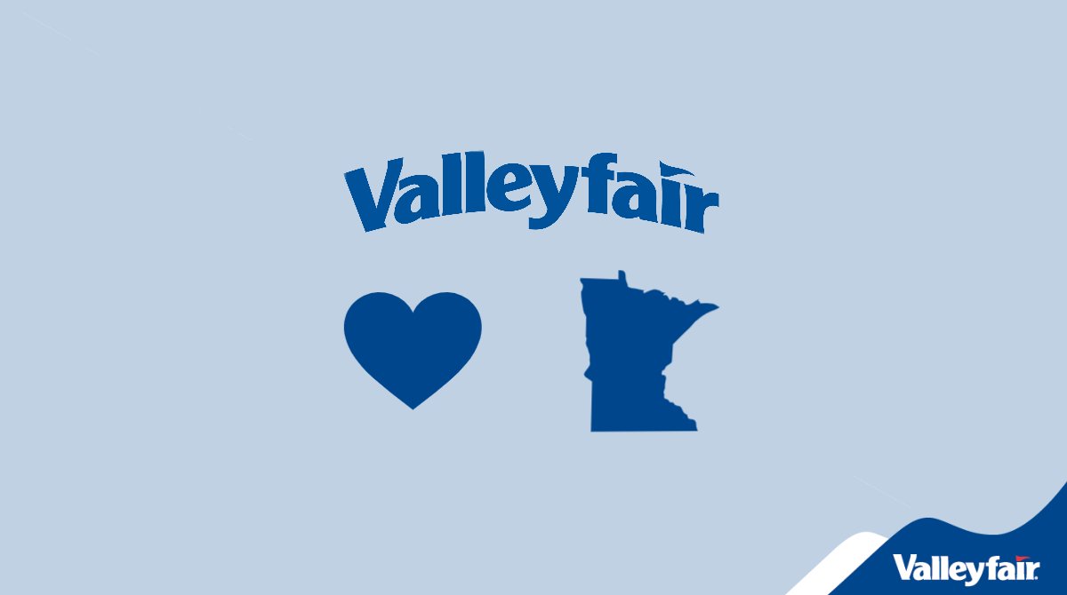 Community starts with all of us, and we are supporting the Twin Cities community by collecting food donations tomorrow, June 3, from 7 am to 12 pm.

Learn how you can help here ➡️ bit.ly/2ZZfrza