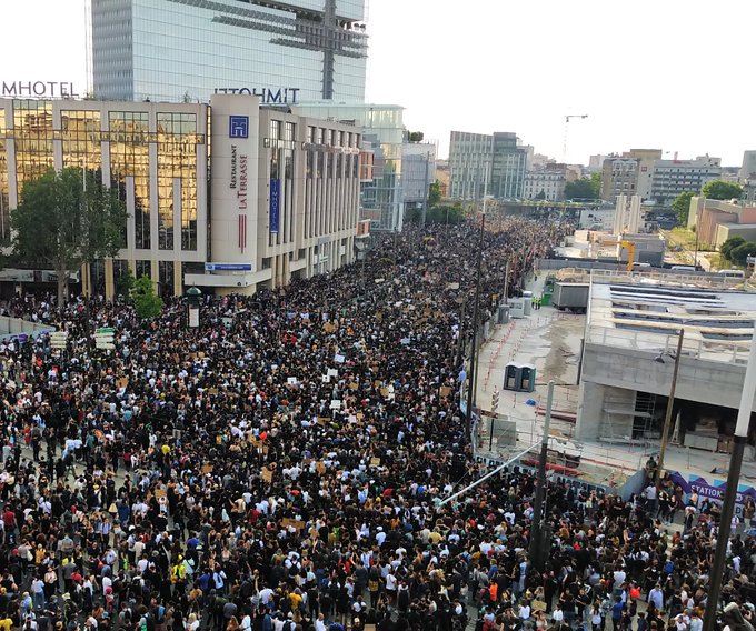 Посмотреть изображение в Твиттере