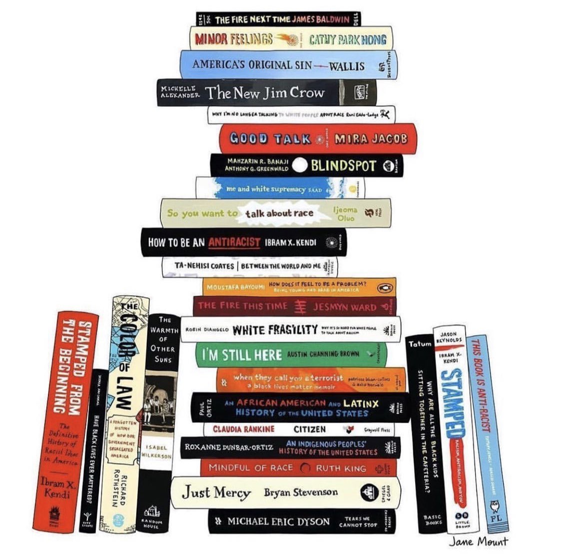 Lucy Callicott tweet media