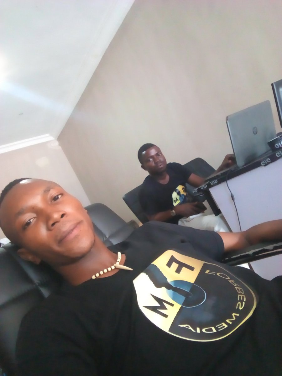 <a href="/favogbuji/">MPA🌍 Biggest Force</a> the Gring got a structure!!!!